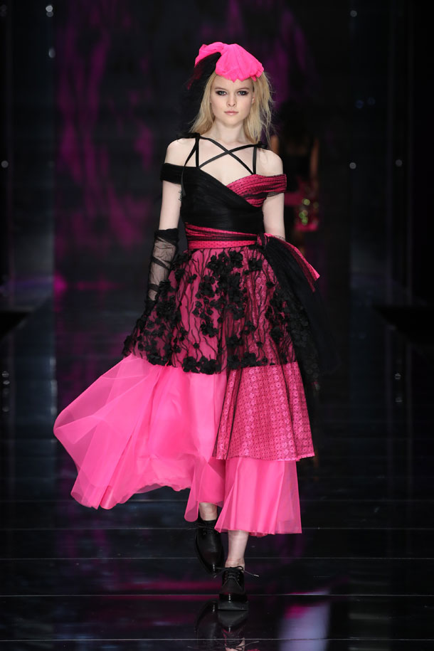 ilovebrides.pt Sposaitalia 2019